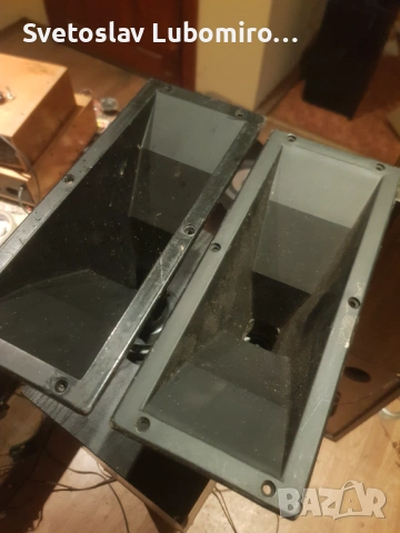 Разни , снимка 3 - Тонколони - 54115985