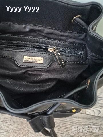 Различни модели дамски чанти , снимка 9 - Чанти - 54087076