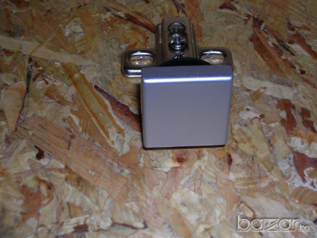 панти за стъклени врати в Врати в гр. Самоков - ID6400470 — Bazar.bg