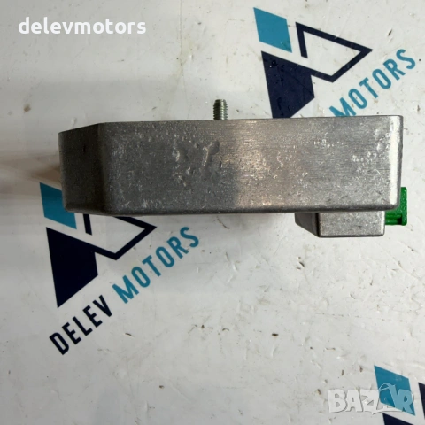 96528-BE000 модул за камера от Hyundai Kona SX2 1.6 GDI Hybrid, двигател G4LL, 141 кс., автоматик, 2, снимка 4 - Части - 54087606