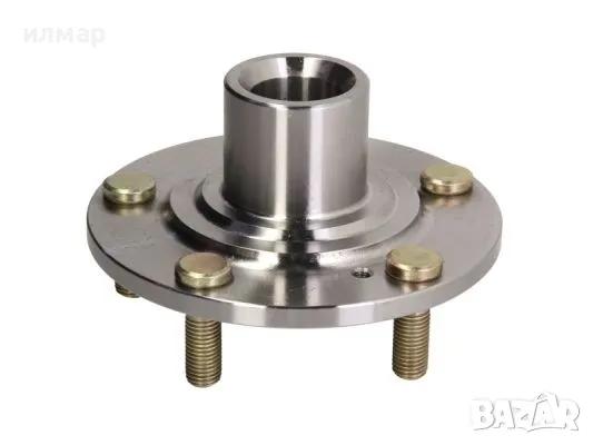 5w30 FUCHS Titan GT1 Flex C23 -моторно масло , снимка 11 - Части - 48737168