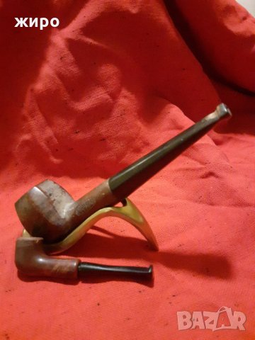 Колекционерска ЛУЛА 1943 г. BRUYEKE EXTRA