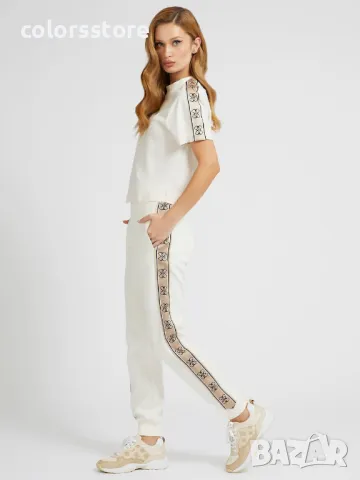 Дамски комплект Guess - VL80, снимка 4 - Комплекти - 38118088