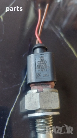 Датчик VW Голф 4 N:561 (2) Ауди A3 8L, снимка 4 - Части - 52082983
