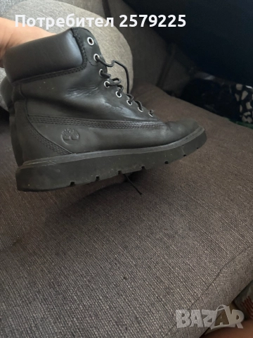 Чехли обувки сандали , снимка 2 - Чехли - 51762002