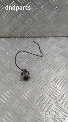 Датчик парктроник Fiat Croma 2007г.	