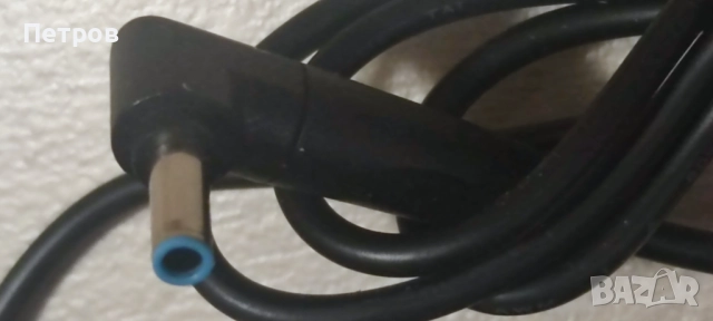 Адаптер 19V 2.37A, снимка 3 - Друга електроника - 52630366