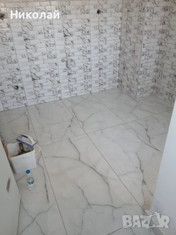 Строителни услуги, снимка 4 - Майстори - 49483443