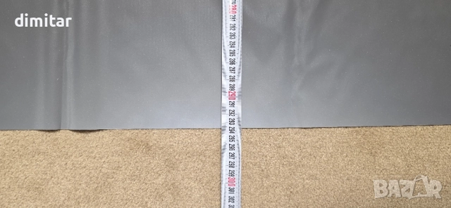 прожекционен екран 130 инча, снимка 4 - Тонколони - 52022016