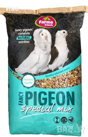 Декорация , снимка 1