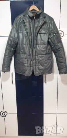 Якета, снимка 12 - Якета - 29773267