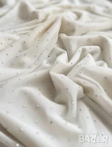 рокля , снимка 3 - Рокли - 51060769