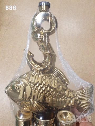 Керамичен сервиз 