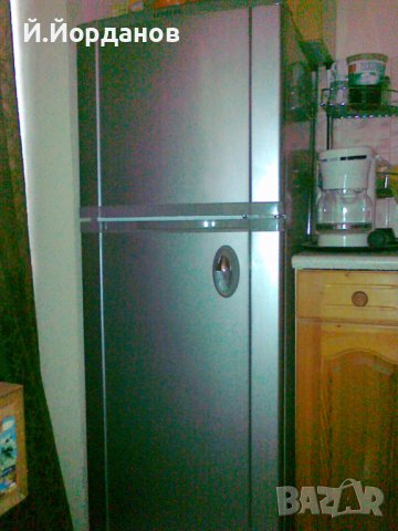 Ремонти по домовете, снимка 3 - Електро услуги - 36945459