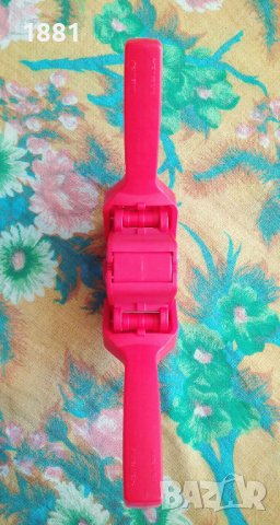 Ръчна затварачка за бутилки с метални (бирени) капачки. Нова., снимка 5 - Други - 38104280