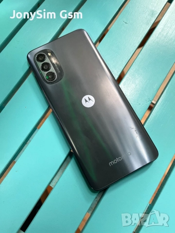 Motorola G62 5G 64 gb, снимка 1