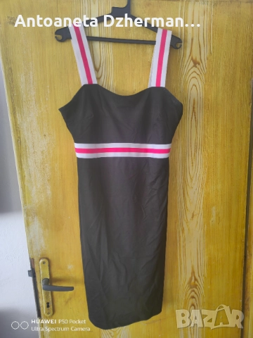 Рокля Victoria's secret 