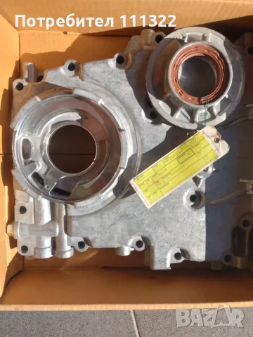 Нови части за Сааб 9-3/900/9-5/9000, снимка 5 - Части - 49625218