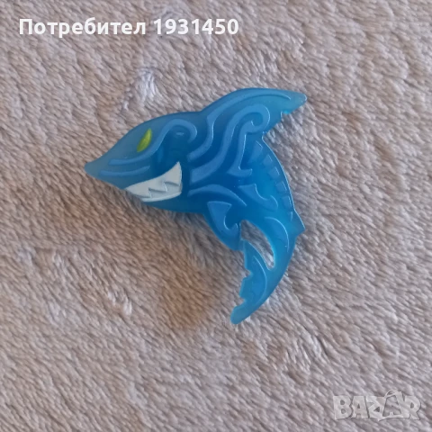 колекция 17 фигурки, снимка 8 - Фигурки - 51156789