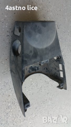 Рено Трафик 4х4 , снимка 10 - Части - 36572510