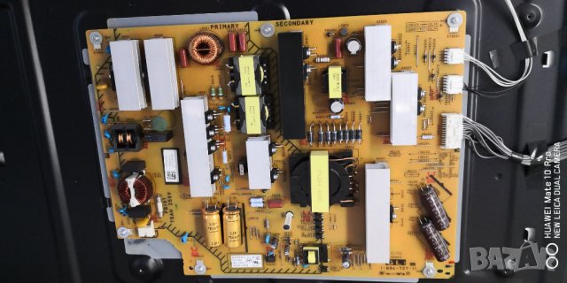 Sony kdl-75w855c на части, снимка 5 - Части и Платки - 31570056