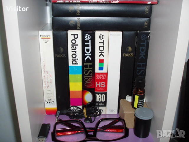 Olympus Camedia Digital C-470 Zoom, снимка 18 - Фотоапарати - 53956178