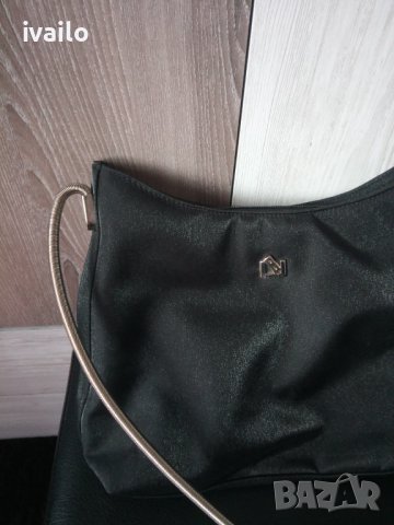 Дамска Чанта Като Нова!, снимка 3 - Чанти - 40468087