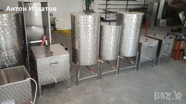 Матуратор , снимка 11 - За пчели - 38593427