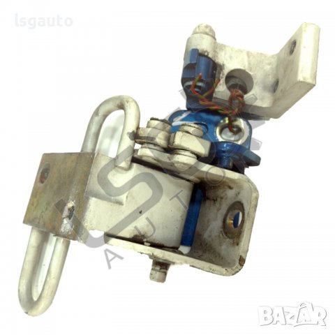 Панти задна лява врата Seat Altea 2004-2015 SE080722N-138