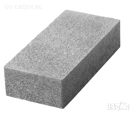 Баластна конструкция ULT за монтаж на соларни панели - виж цената в описанието, снимка 8 - Железария - 54186937