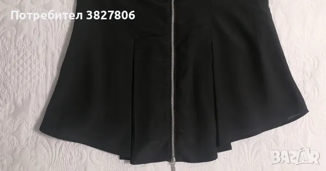 Официален потник H&M, снимка 4 - Потници - 50260065