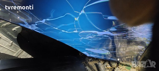 Захранваща платка ,BN44-00932N, L55E7_RSM  телевизор SAMSUNG UE55RU7372U дисплей CY-CN055HGLV9H, снимка 7 - Части и Платки - 39015269