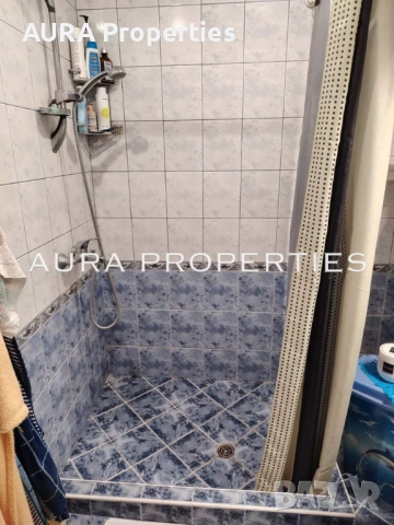 Разград / 3-стаен , снимка 11 - Апартаменти - 53886300