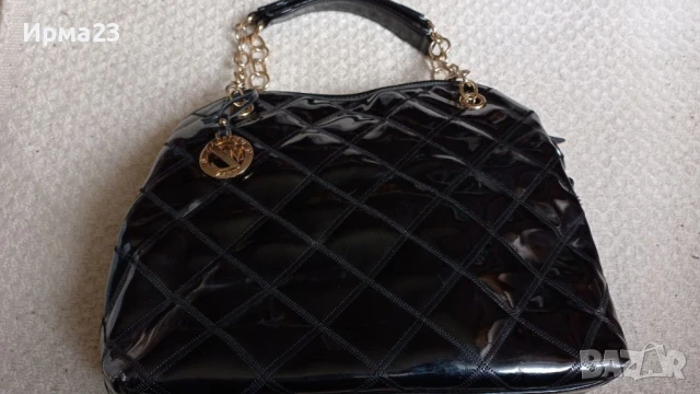 Дамска чанта