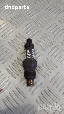 Дюза Peugeot 406 2.1TD 1998г.	