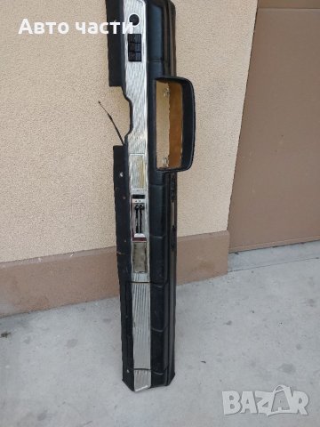 Табло за жигула 2101., снимка 8 - Части - 39061202