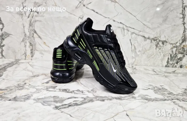 Nike Дамски Маратонки👟Дамски Спортни Обувки Найк - Налични Различни Цветове, снимка 3 - Маратонки - 48914378