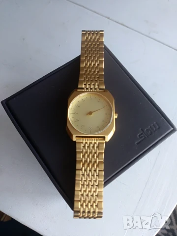 Slow Jo, снимка 2 - Мъжки - 51149885