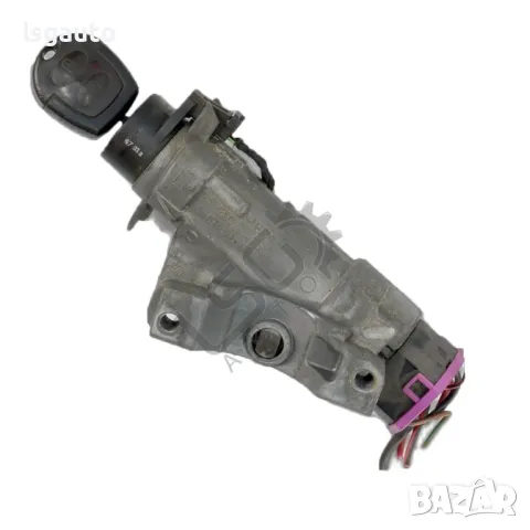 Контактен ключ Skoda Fabia I (6Y) 1999-2008 ID: 138351