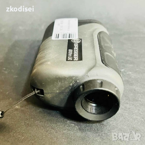 Монокъл BRESSER 800M LR, снимка 3 - Оборудване и аксесоари за оръжия - 53153221