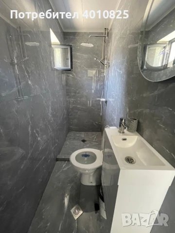 Лукс Апартамент, снимка 3 - Квартири, нощувки - 51328952