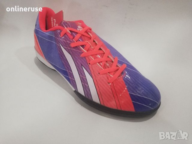 Мъжки Стоножки 