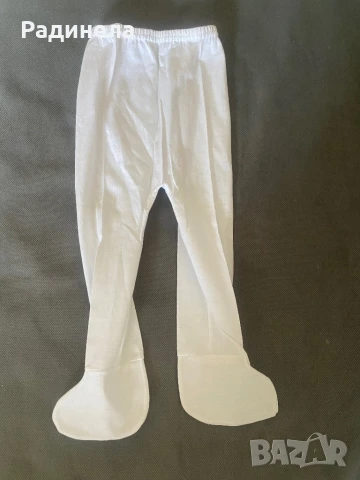 Бебешки дрешки нови, снимка 2 - Други - 51378509