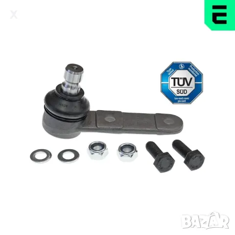 OPTIMAL G3-053 ШАРНИР FORD ESCORT, ORION, FIESTA 1989-2001 OE 1033616 OE 1679392 OE 89-FB-3395-AB   