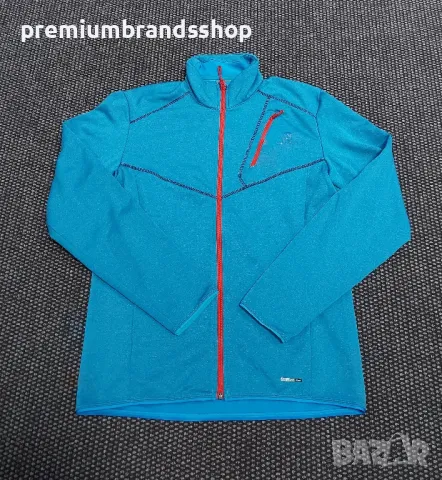 Salomon блуза M размер мъжка 