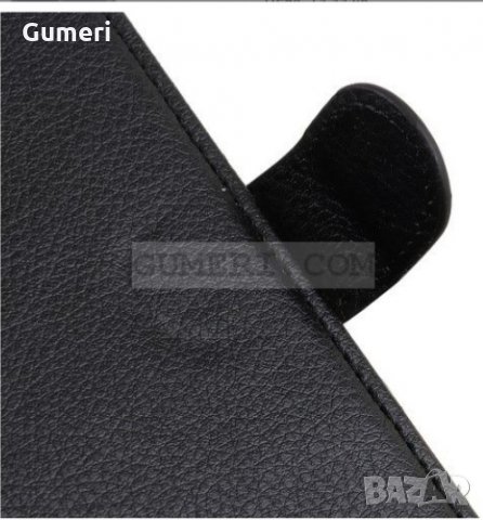 Xiaomi Redmi 9AT калъф тип тефтер , снимка 6 - Калъфи, кейсове - 31751223