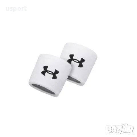 Накитник Under Armour, снимка 2 - Спортни дрехи, екипи - 56415267