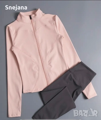 клин цветове по 8€ от 22€, снимка 7 - Клинове - 45428950