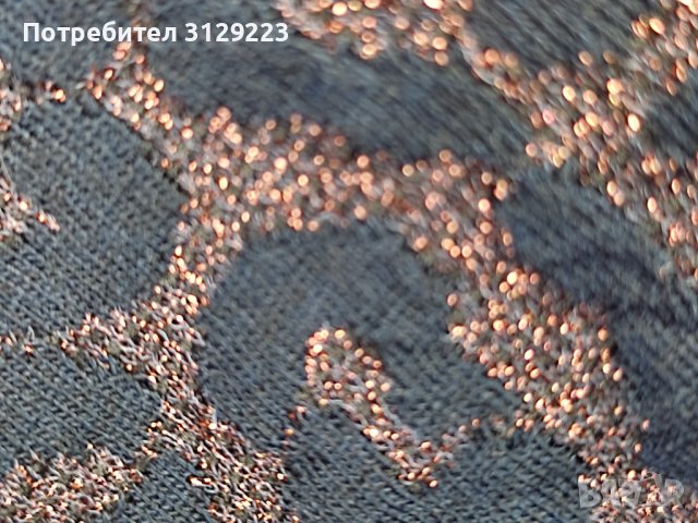 Geisha cardigan 44, снимка 4 - Жилетки - 37848124