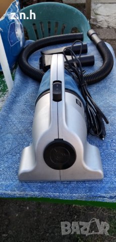 прахосмукачки за кола i mini prahosmukacka